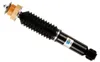Ammortizzatore posteriore Bilstein B4 singolo per Jaguar XJ Anteprima dell’immagine prodotto 2
