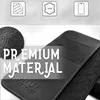 Echt Leder Hülle für iPhone 14 Pro, RFID Schutz Flipcase Produktbild-Vorschau 6