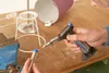 Lampe de soudage - DREMEL - F0132200JD Voir les images du produit 7