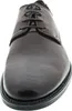 Lloyd CORE 110 25-504-07 (9/T.D.MORO) Produktbild-Vorschau 4