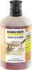 Kärcher Čistič dreva 3 v 1 - 1 l 6.295-757.0 Náhľad obrázku produktu 1