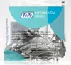 TePe Original Interdentalbürsten 1,3 mm 25 Stück grau Produktbild-Vorschau 7