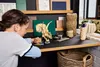 LEGO® Jurassic World™ 76969 Produktbild-Vorschau 33