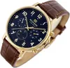 Montre Tommy Hilfiger 1710380 Voir les images du produit 2