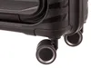 Franky PP15-55-L Spinner Gr. S mit Laptopfach black Produktbild-Vorschau 8