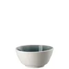 Rosenthal Junto -  Aquamarine -  Schüssel 19 cm Náhľad obrázku produktu 1