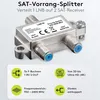 Wentronic goobay Produktbild-Vorschau 10