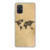 MuchoWow® Handyhülle Schutzhülle Hülle für Samsung Galaxy Produktbild-Vorschau 1