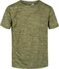Regatta - "Fingal Edition" T-shirt pour homme RG5795 (XXL) Voir les images du produit 4