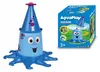 Aquaplay 8700001594 -  Playground - AquaNauti Produktbild-Vorschau 1