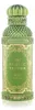 Alexandre.J The Art Deco Collector The Majestic Vetiver eau Anteprima dell’immagine prodotto 6