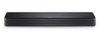 Bose TV Speaker Soundbar, Aktiv-Lautsprechersystem, HDMI, Produktbild-Vorschau 16