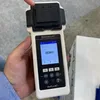 Water-I.D. PoolLab 2.0 Photometer Pooltester Produktbild-Vorschau 20