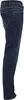 Urban Classics Denim-Hosen für Männer Znulist dunkelblau 34 Produktbild-Vorschau 7
