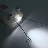 Epilierer mit Elektrischem Faden Entferner USB-Aufladung Produktbild-Vorschau 5