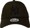 New Era WMNS 9FORTY Cap New York Yankees League Essential Produktbild-Vorschau 2