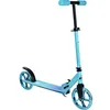 Příběh Lux Transportroller Mint Náhled obrázku produktu 5