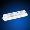 LED CONNEX Dimmer 1-10V auf PWM 4 Kanal bis 20A 12-36V DC Produktbild-Vorschau 1