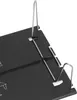 Klappbarer Campingtisch Outdoor Tragbare Aluminiumlegierung Produktbild-Vorschau 8