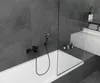 hansgrohe Brausehalter, Porter S, Wandhalterung, Produktbild-Vorschau 9