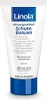 Linola Schutz-Balsam, 50 ml Creme Produktbild-Vorschau 10