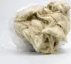 Paroc Pro - Lose Wolle, Inhalt in KG:4 KG Produktbild-Vorschau 2
