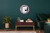 Wohnzimmer Spiegel - Mirror zum Wandspiegel Schlafzimmer – Produktbild-Vorschau 2