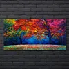 Coloray Bild aus Acryl 140 cm x 70 cm - Küche Produktbild-Vorschau 2
