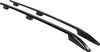 Barre portatutto VOLKSWAGEN TRANSPORTER T5 T6 KURZ L1 dal Anteprima dell’immagine prodotto 2