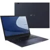 ASUS ExpertBook B7 Flip B7402FVA-P60054X - Flip design - Voir les images du produit 10