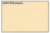 Osmo Landhausfarbe Nordisch Rot 0,75 l - 11400030 Produktbild-Vorschau 14