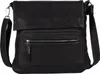 Bag Street Damentasche Umhängetasche Handtasche Produktbild-Vorschau 3