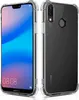 Hülle für Huawei P20 Lite Schutzhülle Anti Shock Handy Case Produktbild-Vorschau 2