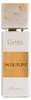 Gritti Venetia Jacqueline, Frauen, 100 ml, Mandel, Mate, Produktbild-Vorschau 4