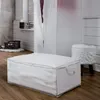 Compactor - MILKY Bettdecken-Aufbewahrungstasche, Größe L, Produktbild-Vorschau 3