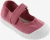 Sneakers Del Marchio Victoria Del Modello 36605 Rosa Anteprima dell’immagine prodotto 10