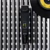 Trymer do brody REMINGTON MB5000 Style Series - Podgląd zdjęcia produktu 12