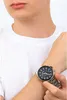 Boss DISTINCT 1513857 Herrenchronograph Produktbild-Vorschau 4
