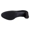 Ara scarpe 121343601 Anteprima dell’immagine prodotto 5