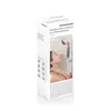 InnovaGoods® Douchekop, douchekop, 8-standen douchekop, Productafbeelding-voorbeeld 5