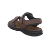 Josef Seibel 10104-11 Rafe Herren Sandale Outdoor bequem Produktbild-Vorschau 64