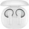 QCY AilyBuds E10 QT35, Kabellos, Anrufe/Musik, Kopfhörer, Produktbild-Vorschau 3
