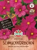 SPERLI Schmuckkörbchensamen Rubin Cosmos bipinnatus 45 Produktbild-Vorschau 1