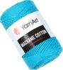 Yarn Art Macrame Baumwolle 2 mm 225 m 763 Schnur Produktbild-Vorschau 3