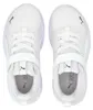 PUMA Anzarun Lite AC PS Scarpe da ginnastica per bambini Anteprima dell’immagine prodotto 20