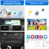 Wireless CarPlay Android Auto Box für BMW NBT System - Produktbild-Vorschau 6