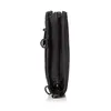 Organisateur Pacsafe Rfidsafe V150 Noir Voir les images du produit 11