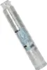 PapStar Rotweinbrille 200 ml klar PS 10st Produktbild-Vorschau 4