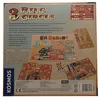 Kosmos 3 Ring Circus, Gra planszowa, Strategia, 12 lat(a), Podgląd zdjęcia produktu 4
