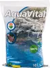 Ubbink Teich-Torf Aquavital 10 L Produktbild-Vorschau 6